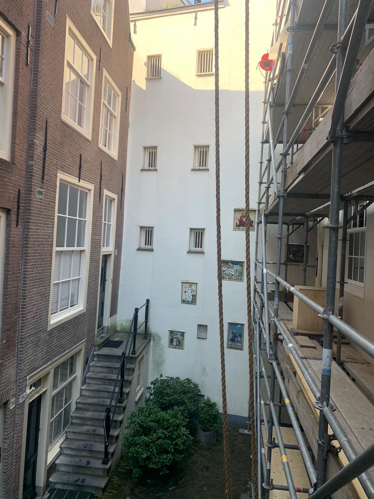 Begijn20206