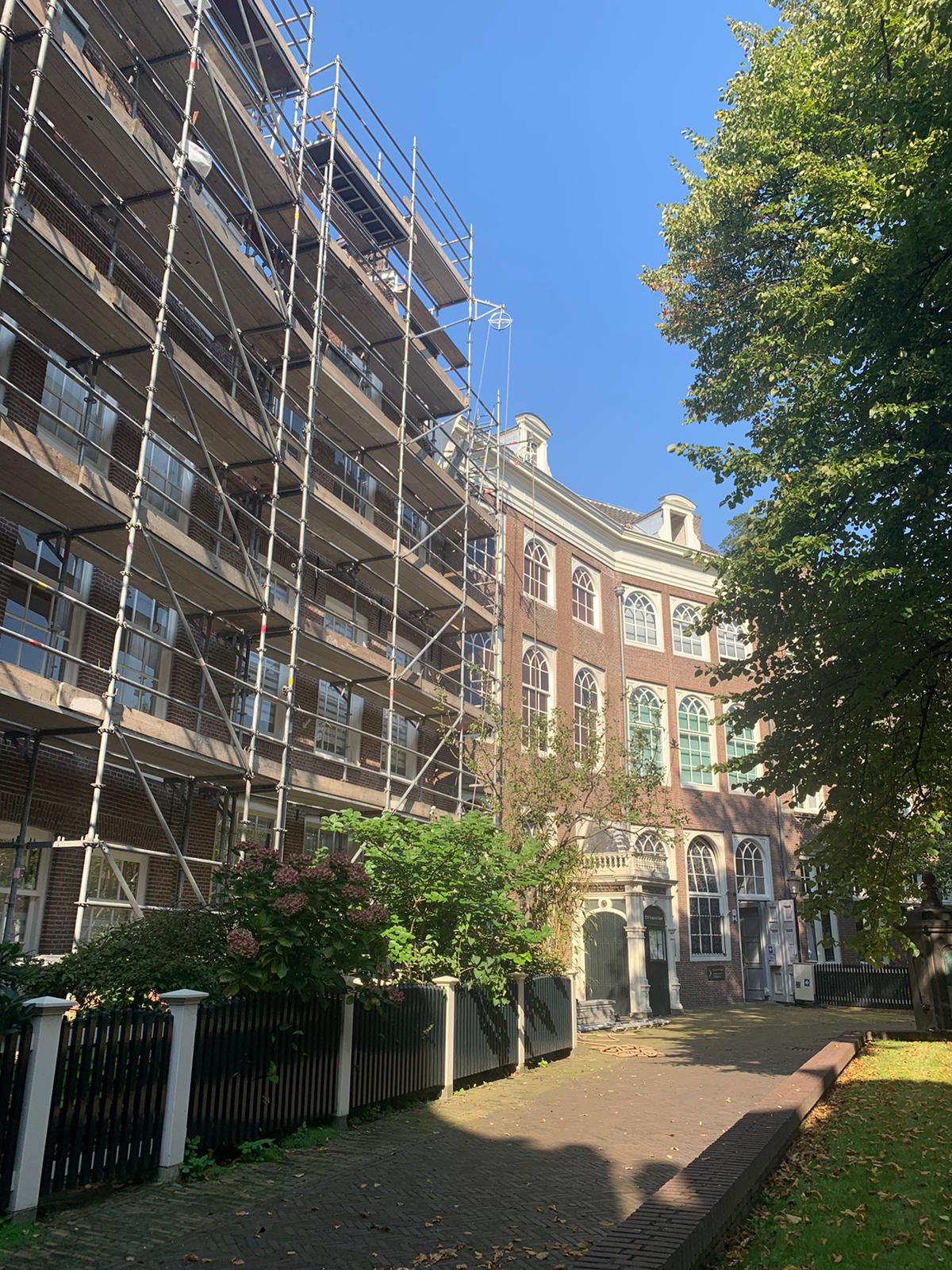 Begijn20207
