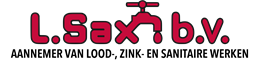 Logosax Zonderachtergrond